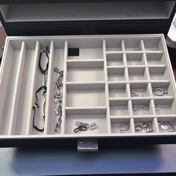 Stackers - Set of 4 Supersize Drawers - Picture 5 of 12